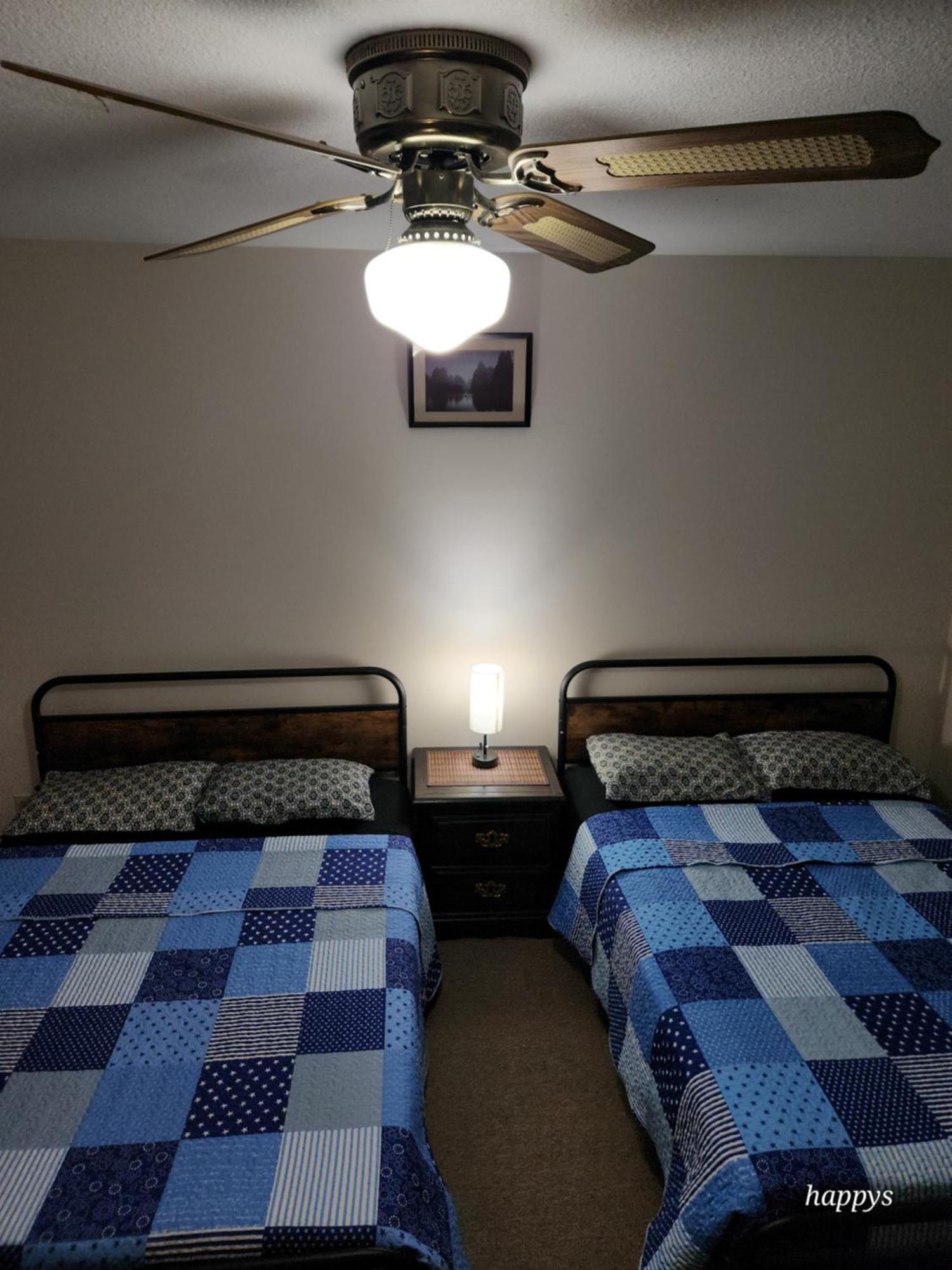 Midway Motel Радиссон Экстерьер фото